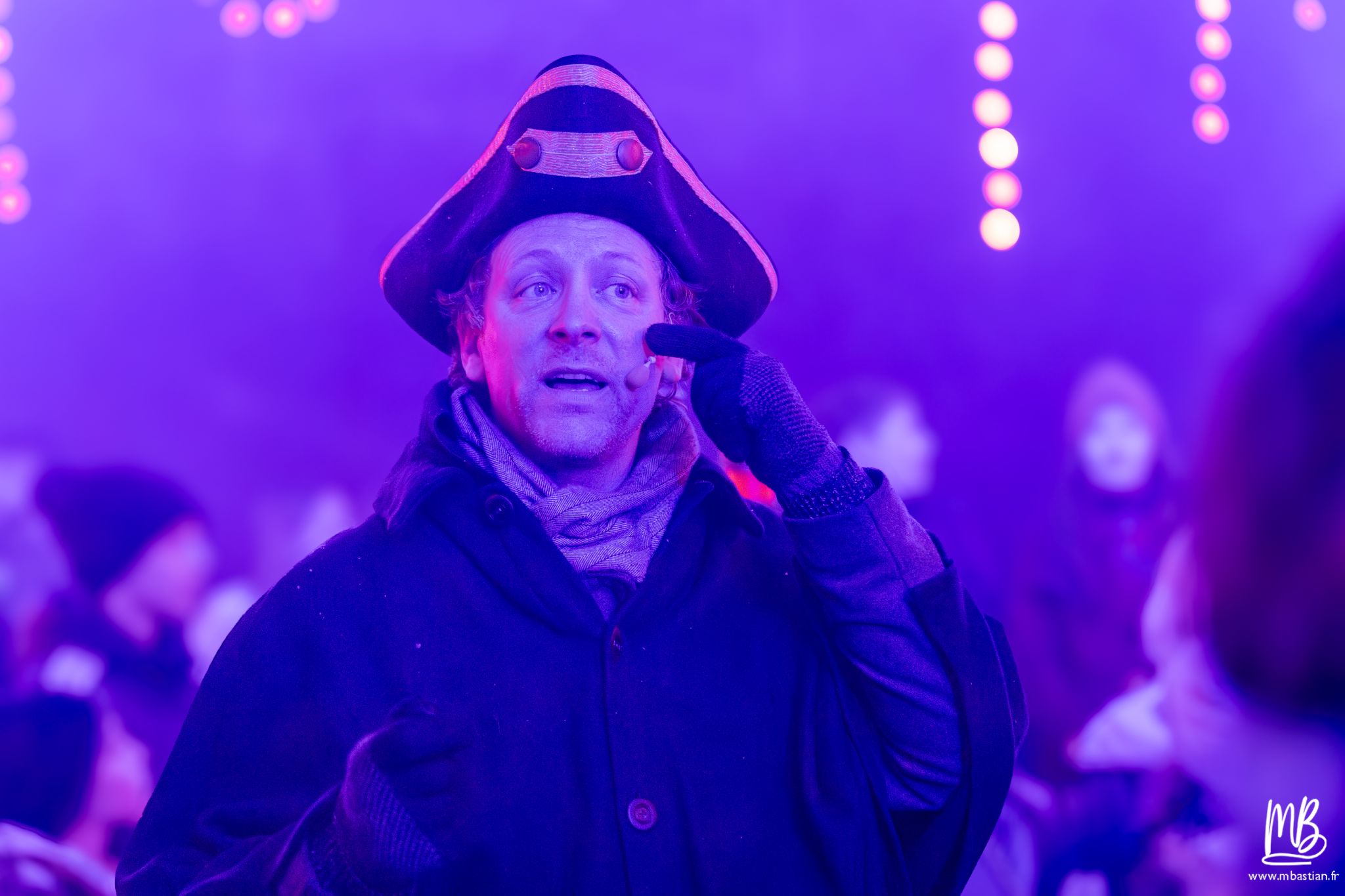 20251129 LA FABRIQUE A REVES MB 154